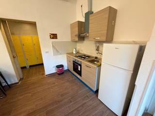 Photos of Monkey Hostel Milano