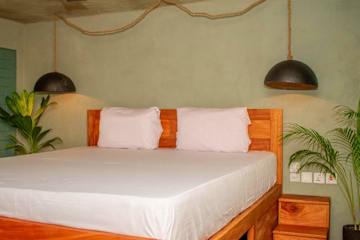 Photos of Boko Boko Guesthouse