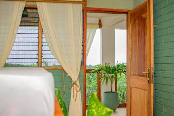 Photos of Boko Boko Guesthouse