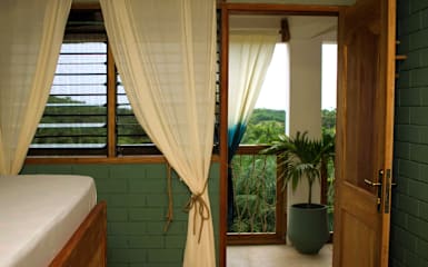 Photos of Boko Boko Guesthouse