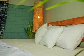 Photos of Boko Boko Guesthouse