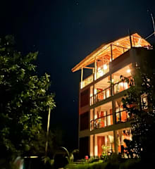 Photos of Boko Boko Guesthouse