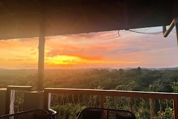 Photos of Boko Boko Guesthouse