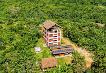 Photos of Boko Boko Guesthouse