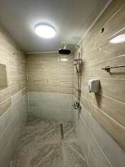 Photos of Hostel Room 110
