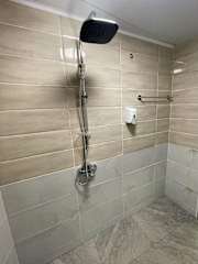 Photos of Hostel Room 110