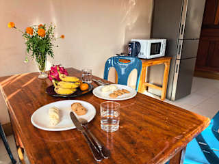 Fotos de Mango Villa