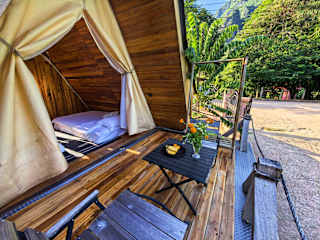 Fotos de Mango Villa
