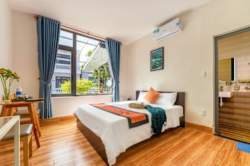 Photos of Lavila Homestay