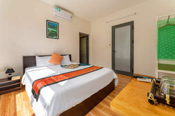 Photos of Lavila Homestay