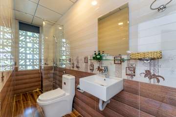 Photos of Lavila Homestay