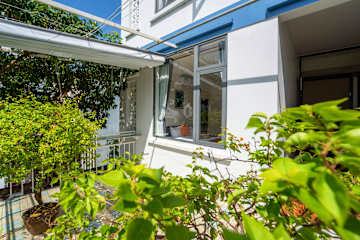 Photos of Lavila Homestay