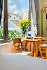 Photos of Lavila Homestay