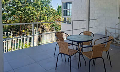 Photos of Hotel Las Vegas