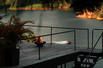 Photos of Porto Marina Hotel