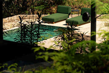 Photos of Porto Marina Hotel