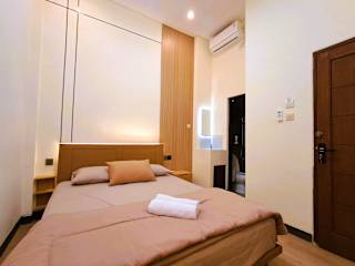 Photos of Nafaka Hostel and Tours
