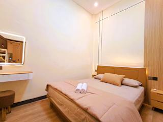 Photos of Nafaka Hostel and Tours