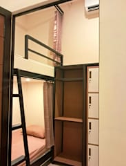 Photos of Nafaka Hostel and Tours