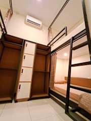 Photos of Nafaka Hostel and Tours