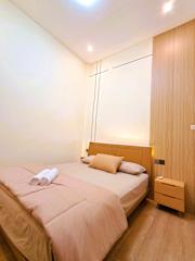 Photos of Nafaka Hostel and Tours