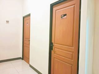 Photos of Nafaka Hostel and Tours