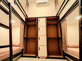 Photos of Nafaka Hostel and Tours
