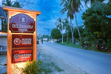 Fotos de 