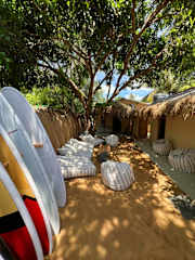Photos of The Reef Arugam Bay