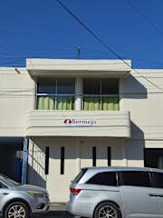 Photos of Bermejo Hostel LAP