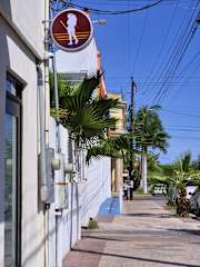 Photos of Bermejo Hostel LAP