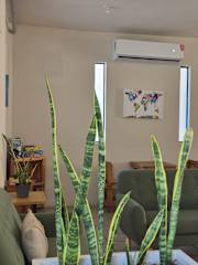 Photos of Bermejo Hostel LAP