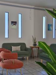 Photos of Bermejo Hostel LAP
