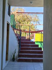 Photos of Bermejo Hostel LAP