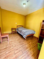 Fotos von