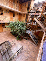 Fotos von