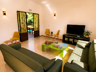 Fotos von