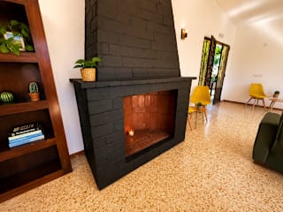 Fotos von