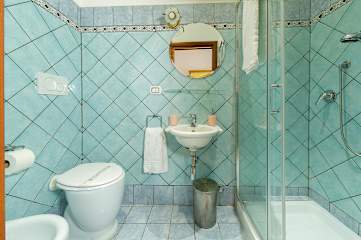 Photos of Sancta Scala