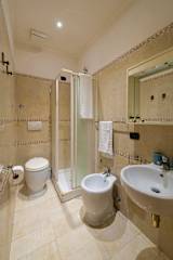 Photos of Sancta Scala
