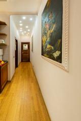Photos of Sancta Scala