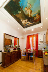 Photos of Sancta Scala