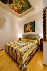 Photos of Sancta Scala