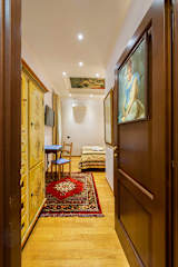 Photos of Sancta Scala