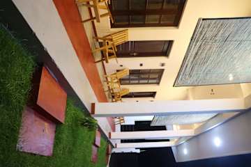 Photos of Surf and Stay Arugambay