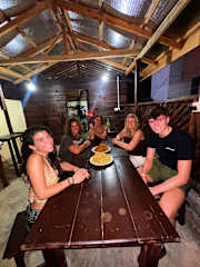 Photos of Surf and Stay Arugambay