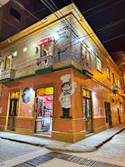 Foto di