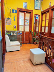 Foto di