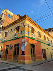 Foto di