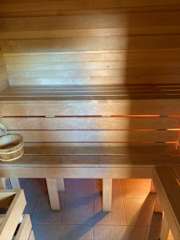 Photos of Loksa Hostel